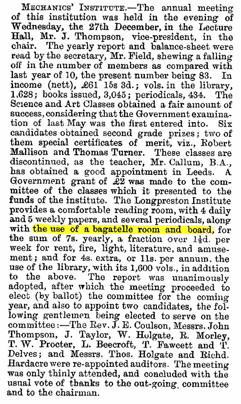 Sport and Games  1877-01-06 CH.jpg